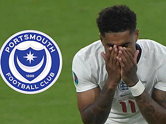 Portsmouth release academy pla...